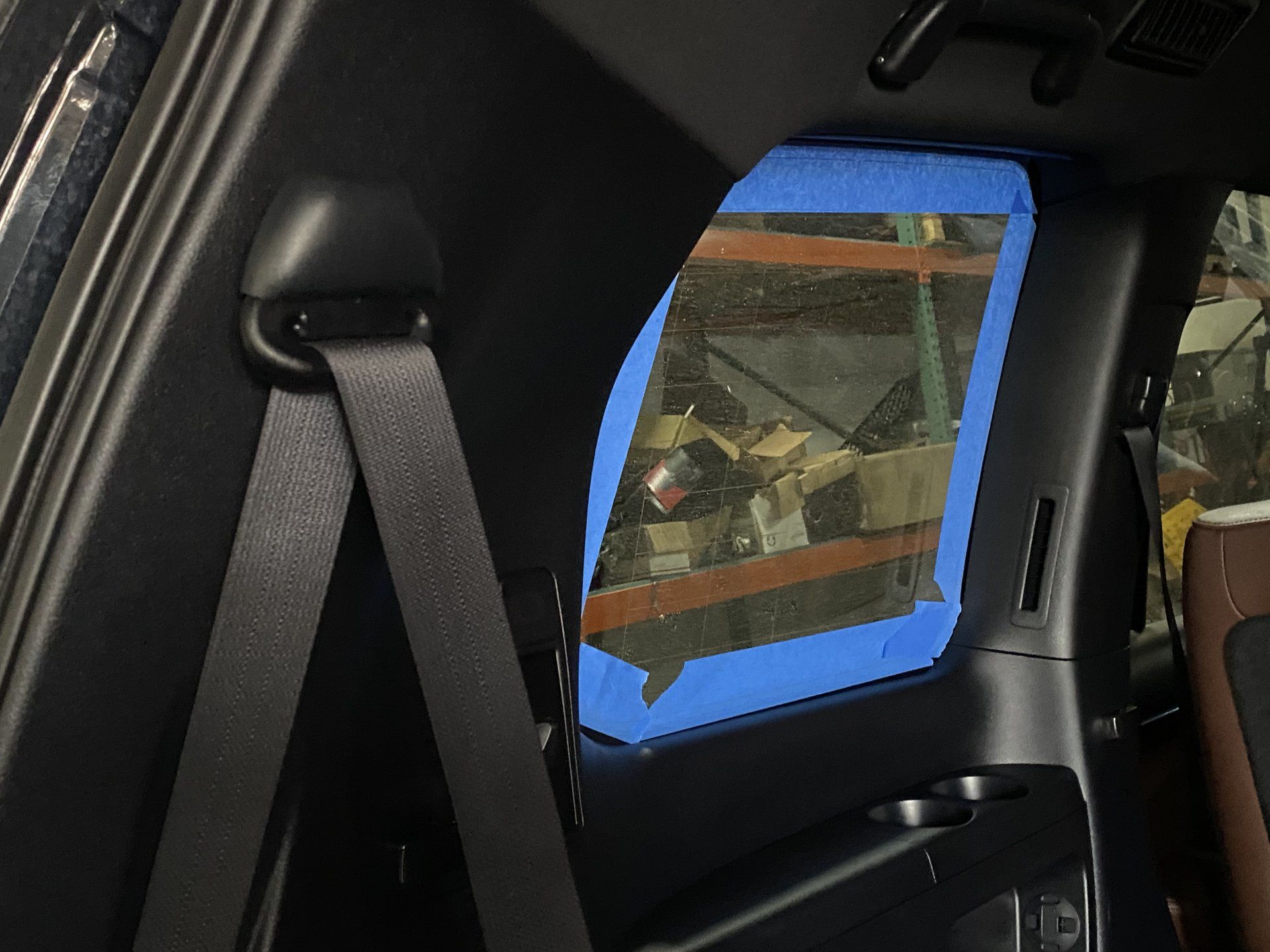 E663BB0F-F6CF-4A75-87B6-C11AEEFDFA30.jpeg