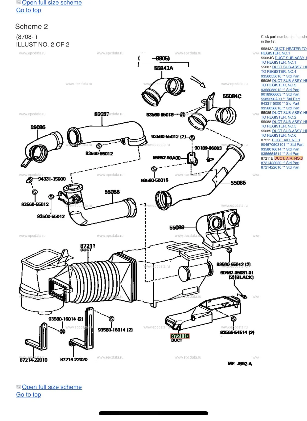 E676C092-CC8E-4F7A-B976-9F0F1C34E5DA.webp