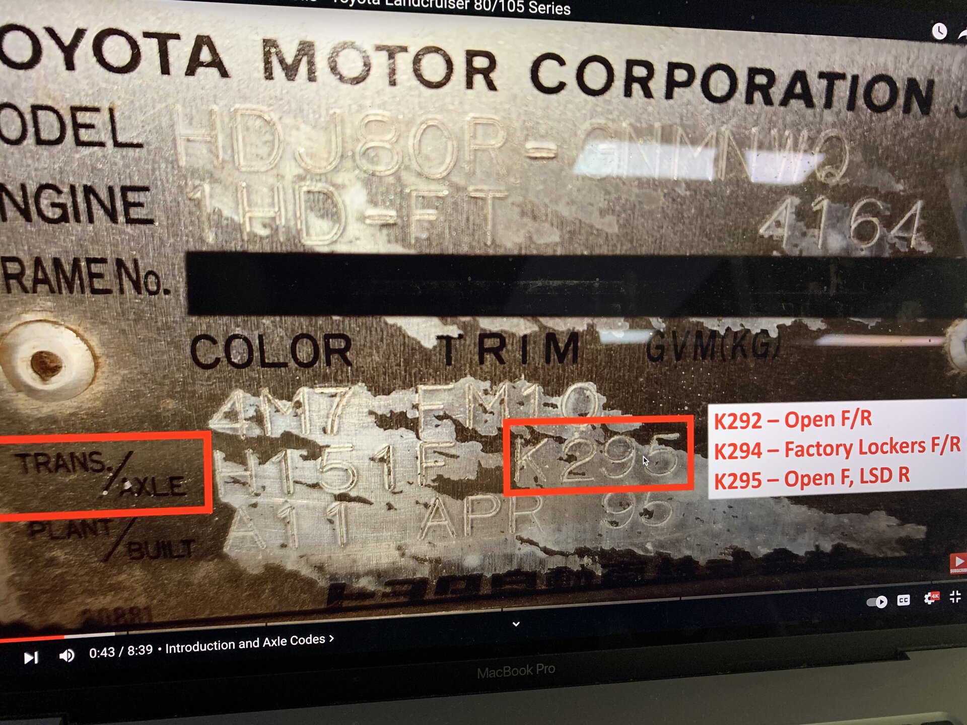 E686715C-18D0-44D5-BF11-B9113F08B0A8.jpeg