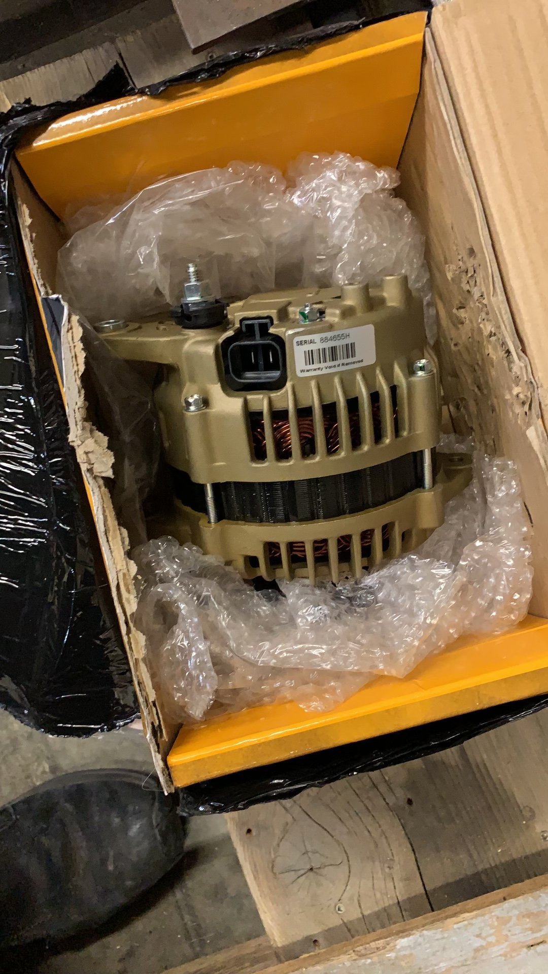 E689C9AC-57DA-403F-8BD4-AC8B27102489.jpeg
