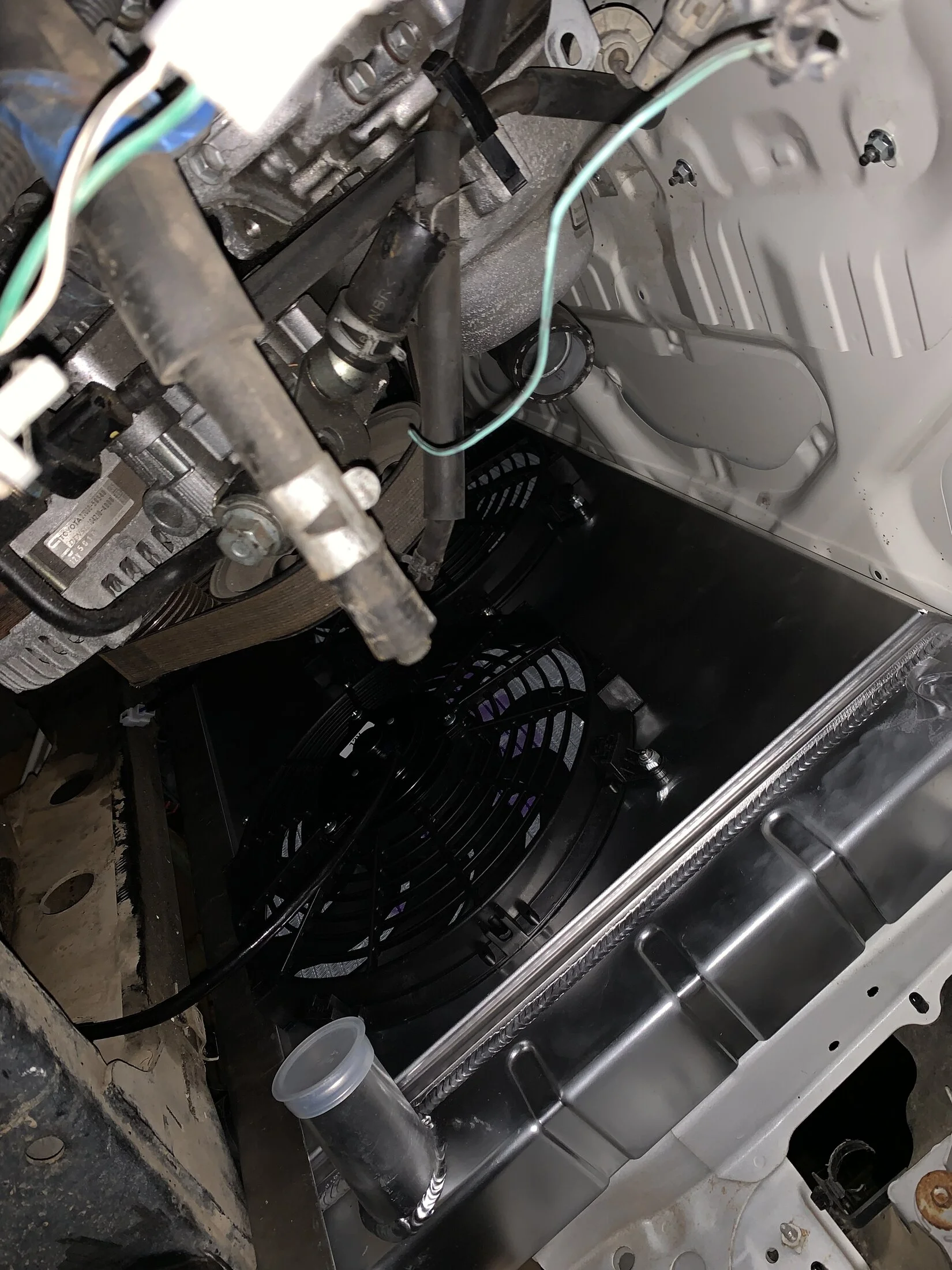 E6B16D93-193F-4064-9F2D-23D48F034215.jpeg