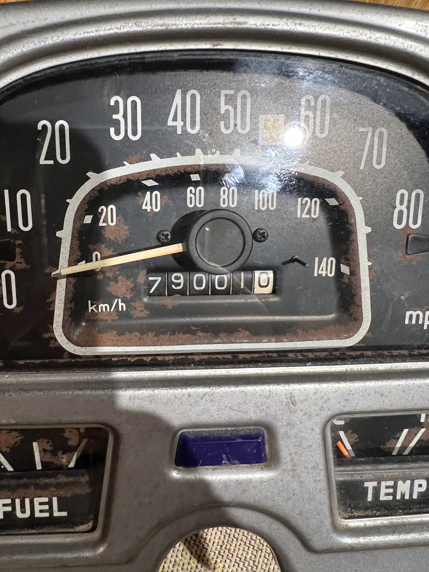 E6BD2819-68DF-4E44-92D0-BD1C5ADEA07A.jpeg