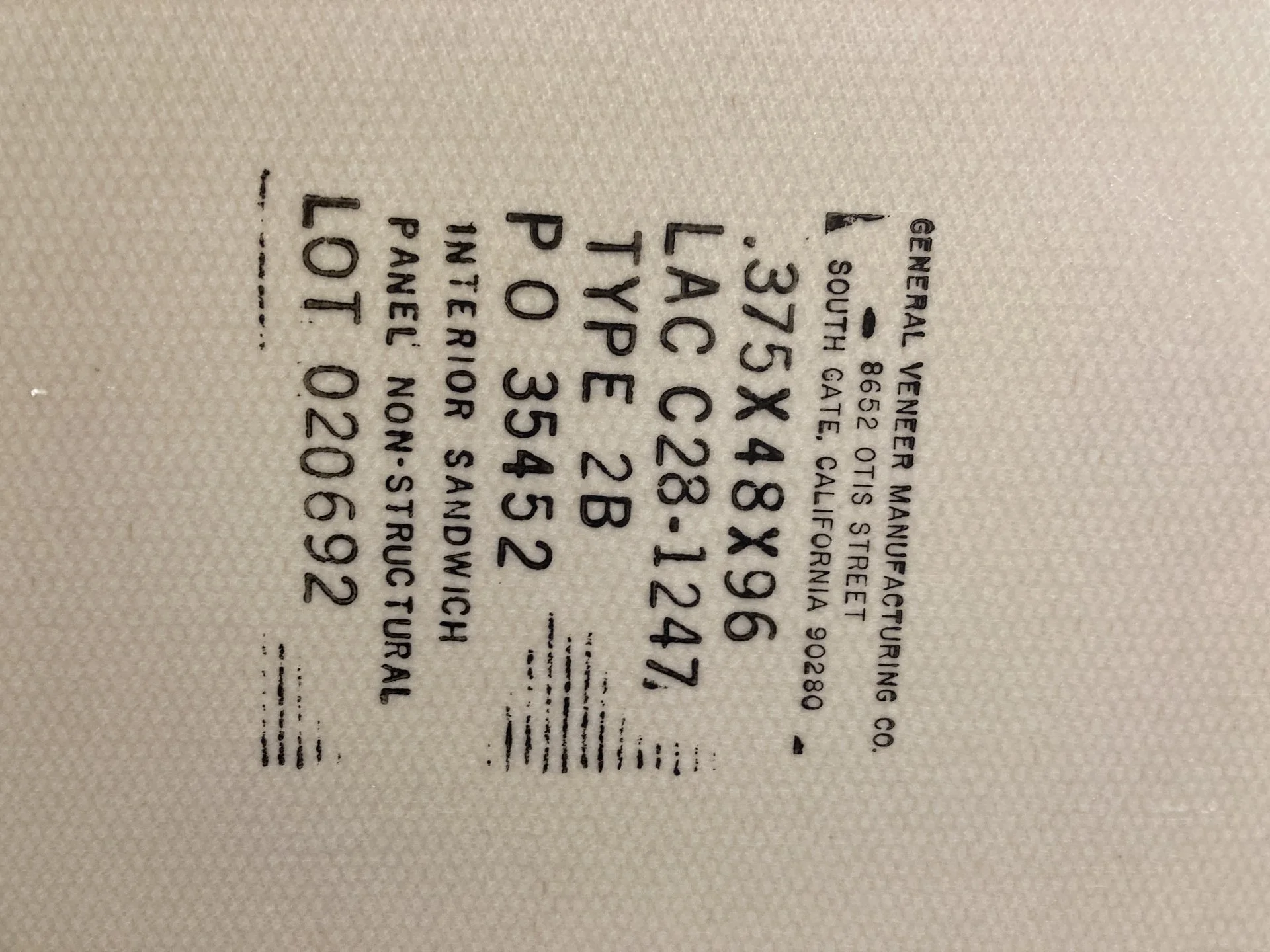 E72109D3-B2CB-4FED-A75A-A2968A5E4CAF.webp