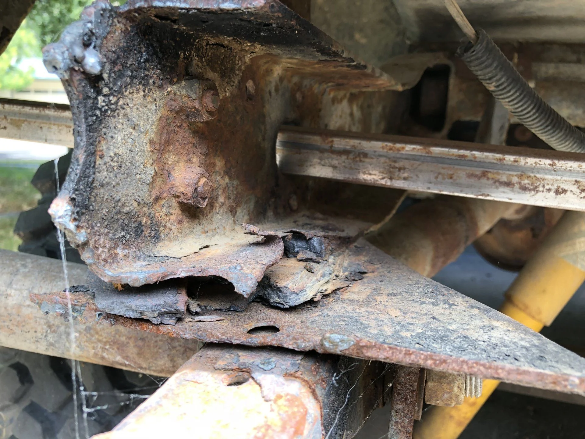 E75BC062-8EF9-4AB3-8CB6-C45494A4FB4B.webp