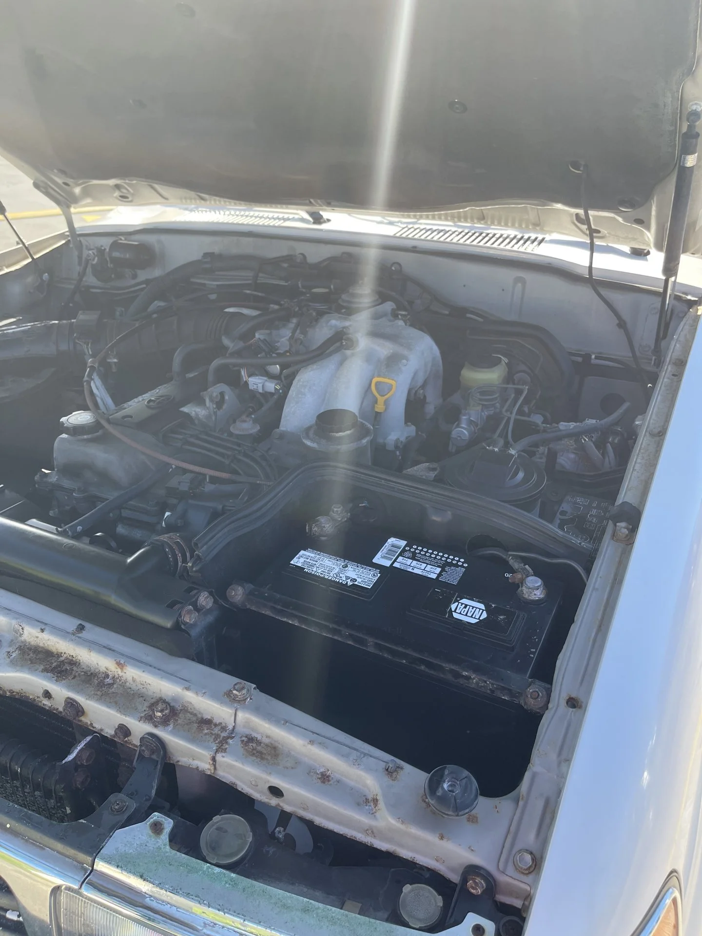 Kona Craigslist - gj4fdve