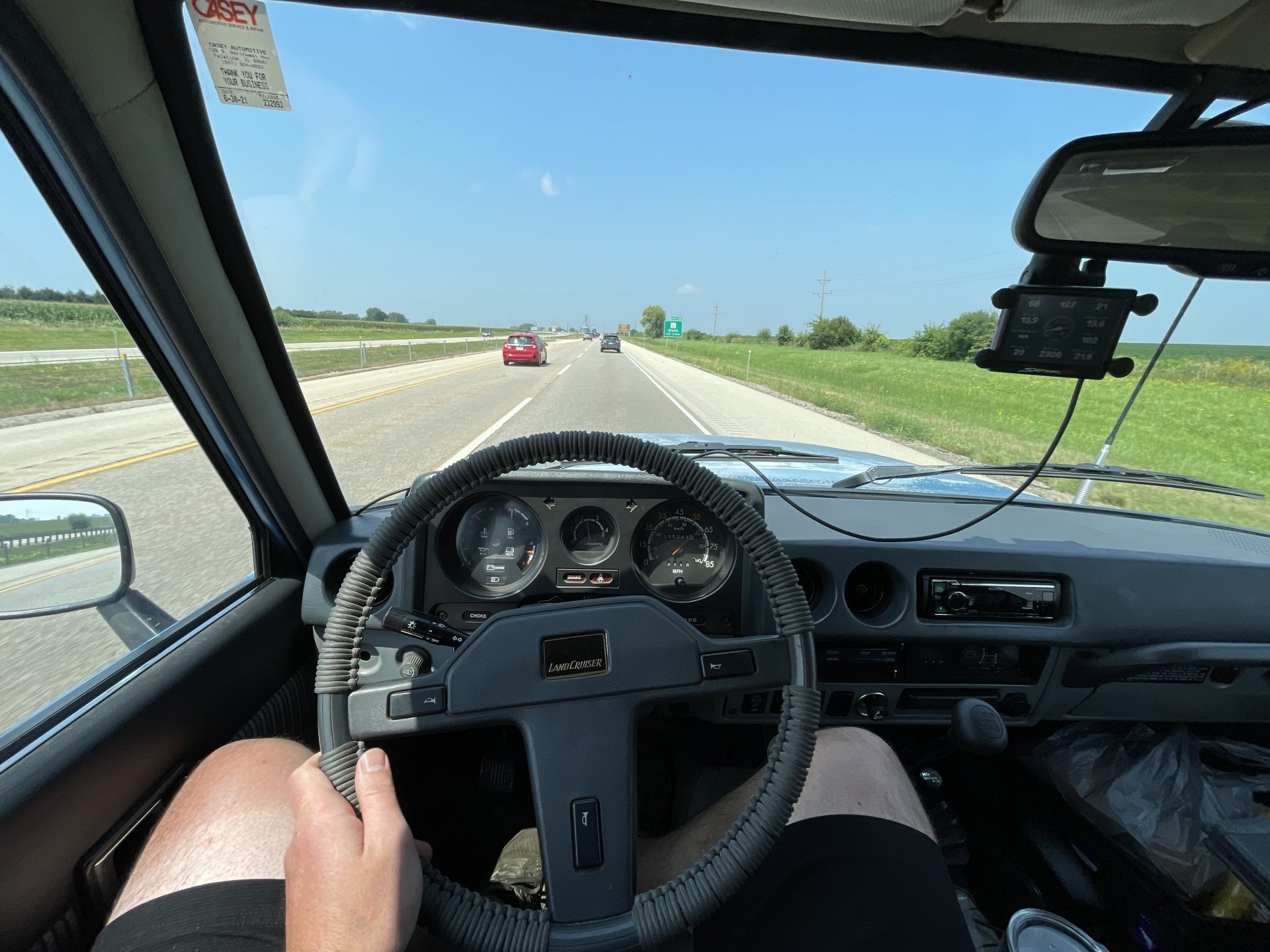 E793258E-FCA1-40A7-A7E6-44A1054E8321.jpeg
