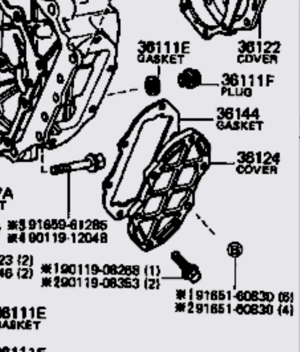 E7A976DC-A401-4BC1-B366-8BFCFC659E2F.webp