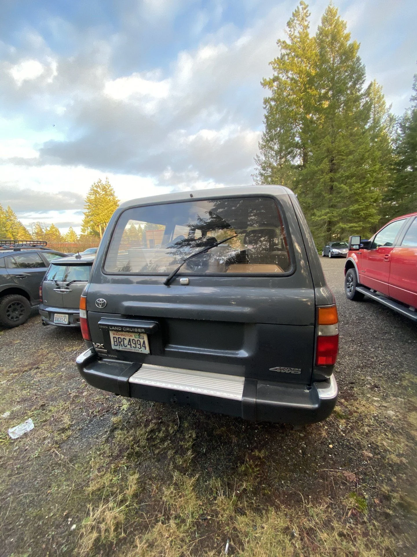 E7AC8224-DE18-4670-8D43-5016204CF1BA.jpeg