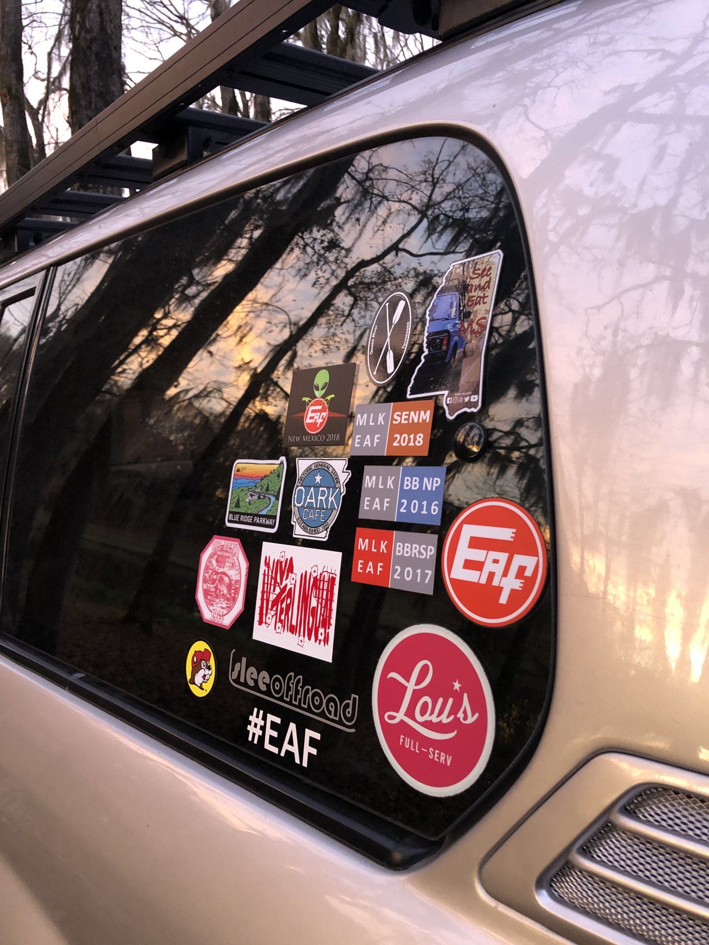 E7BFE0F0-C3D9-456F-B532-4C57BE3F3745.jpeg