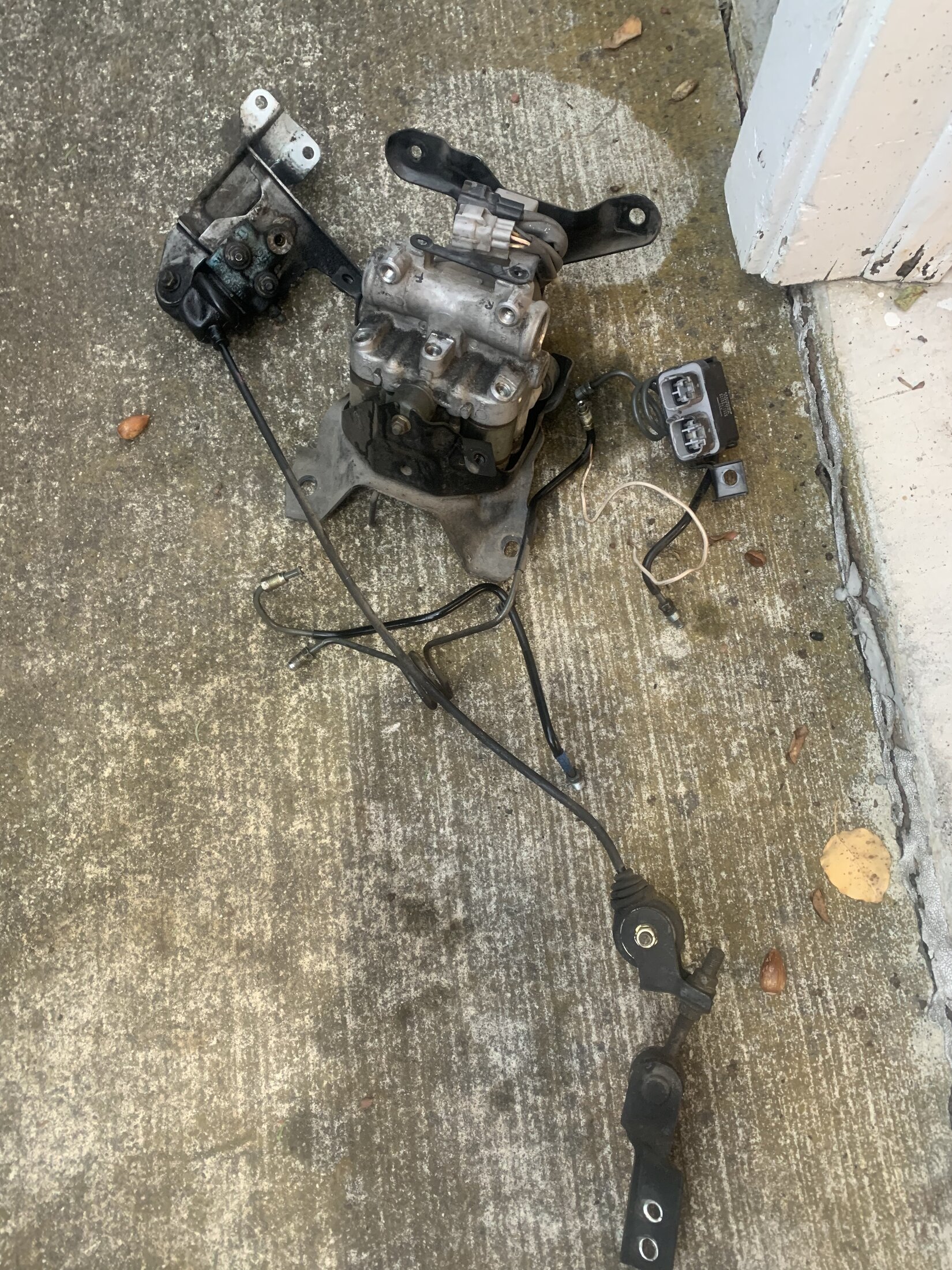 E7F16803-D1E7-4836-A09A-4A0F776D471D.jpeg