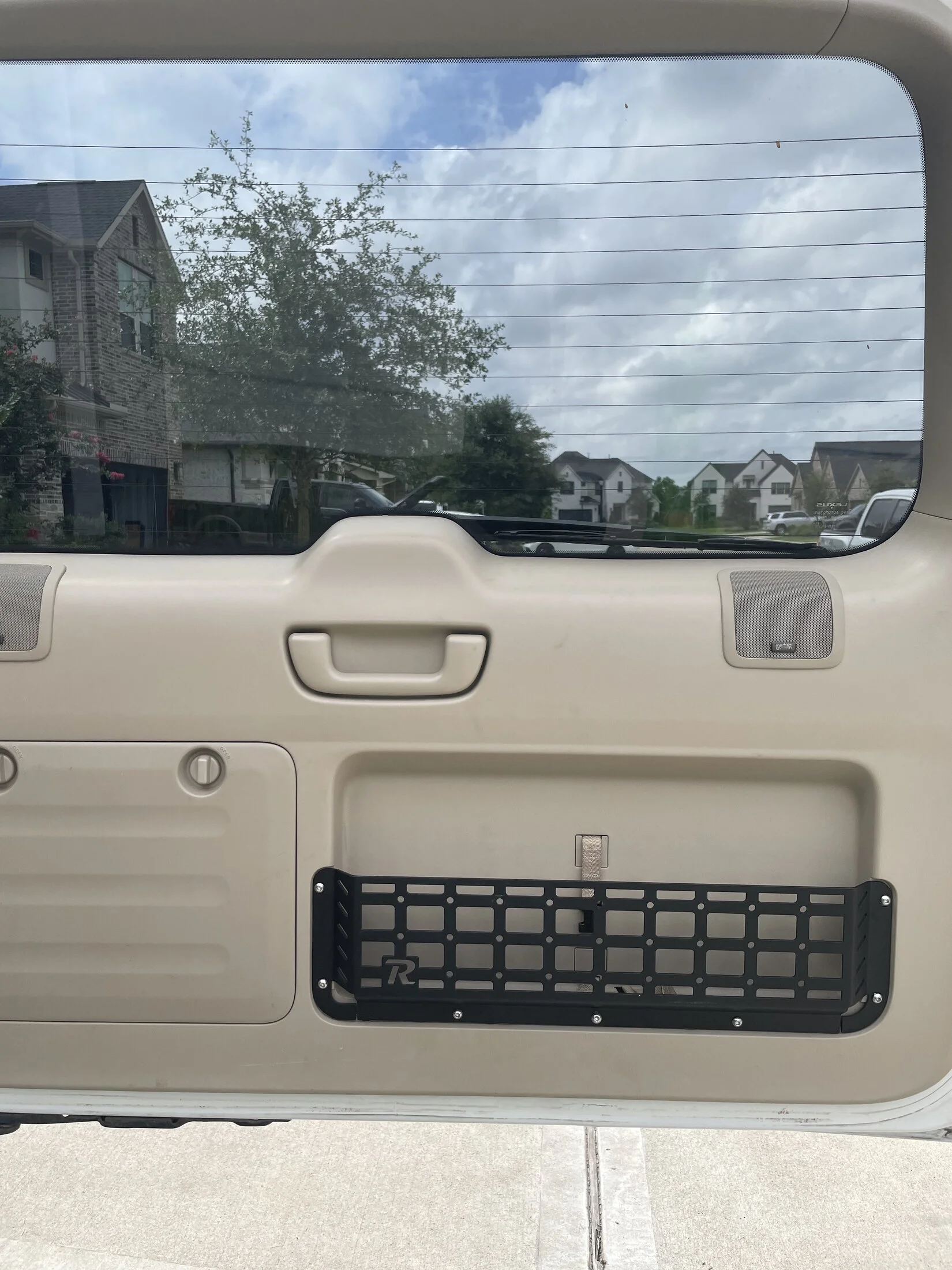 E80D1920-81E9-433B-85C0-B79C35F1B912.jpeg