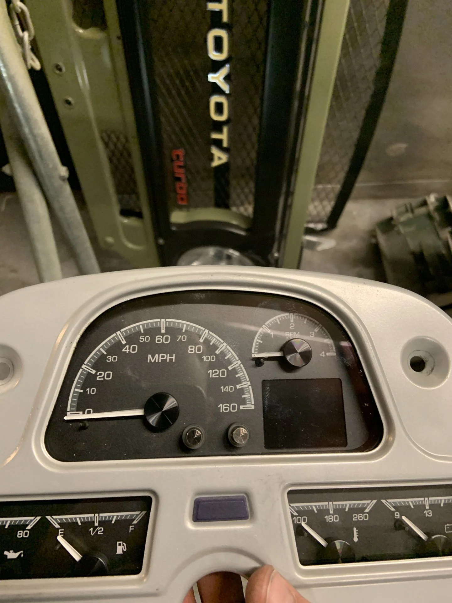 E812507A-1346-4278-A136-B91F3727ED1E.jpeg