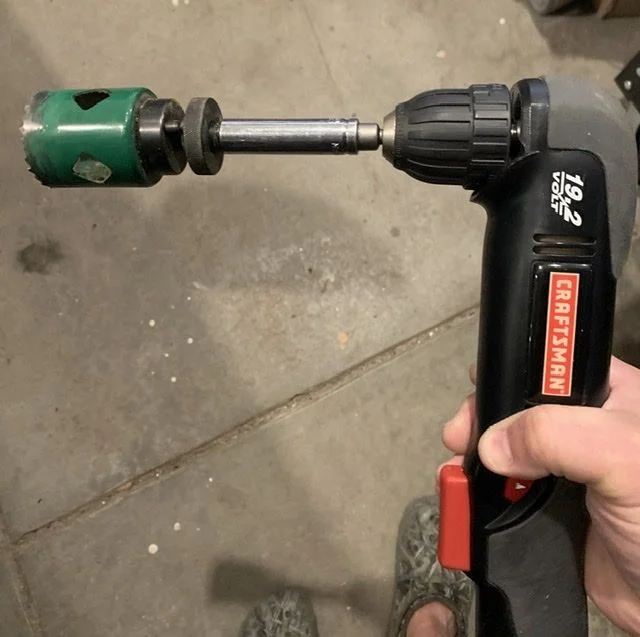 E83ED424-FA89-4F04-B7BD-07AB0039EF91.jpeg