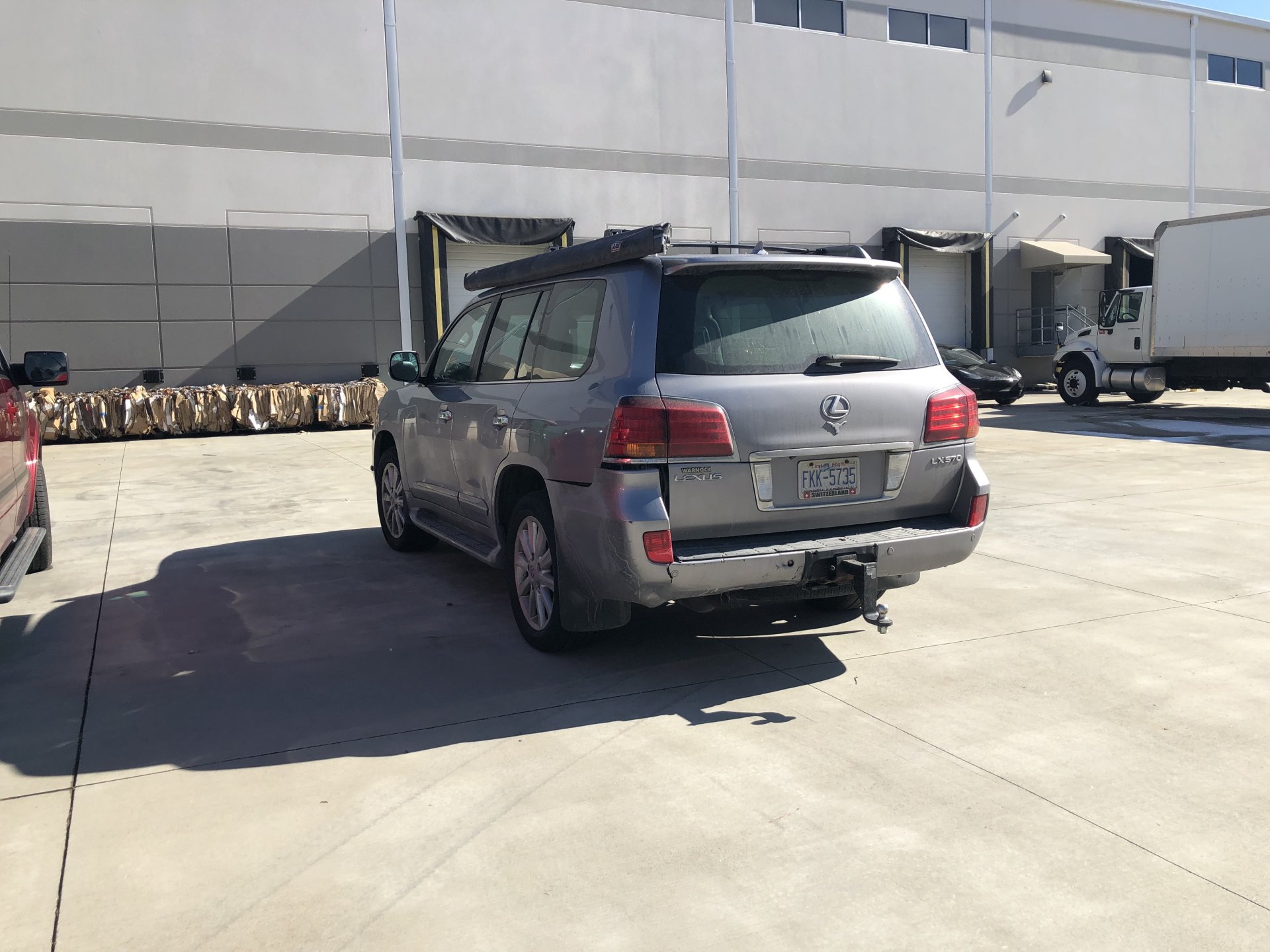 E850A200-CAF0-4EEA-92B2-72BA63F7B080.jpeg