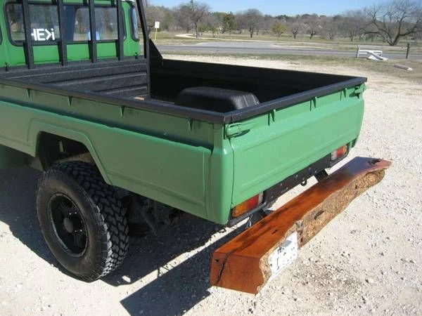 1916690