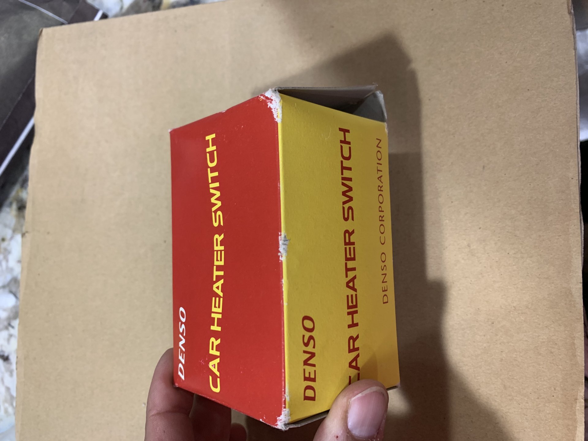 E8B69E0C-965A-473F-9452-984058C081C3.jpeg