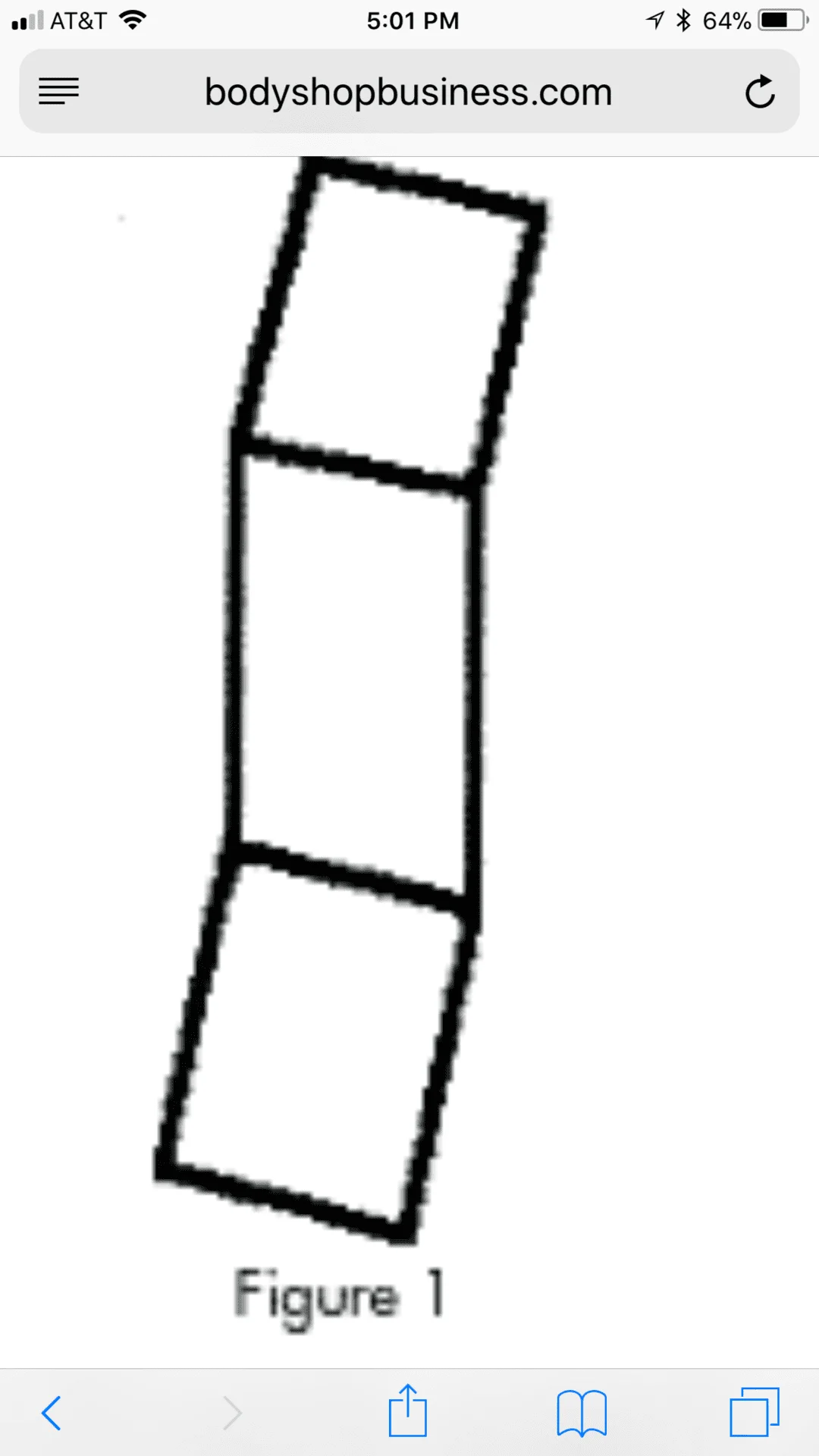 E8C6407B-B95B-4496-92E1-F2ED93E0A690.webp