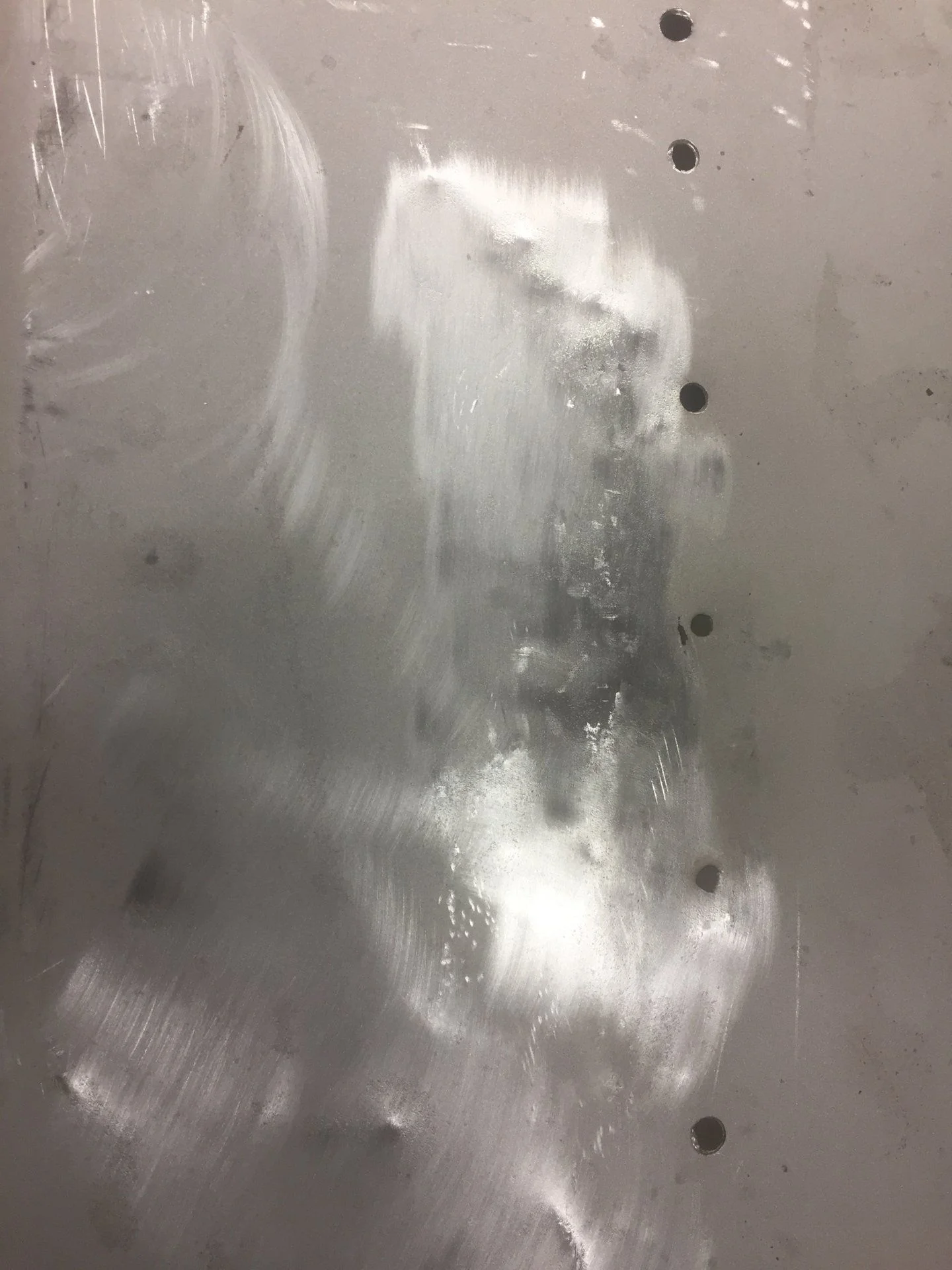 E8D03E4C-FD99-4785-B0F0-6594624C5C57.webp