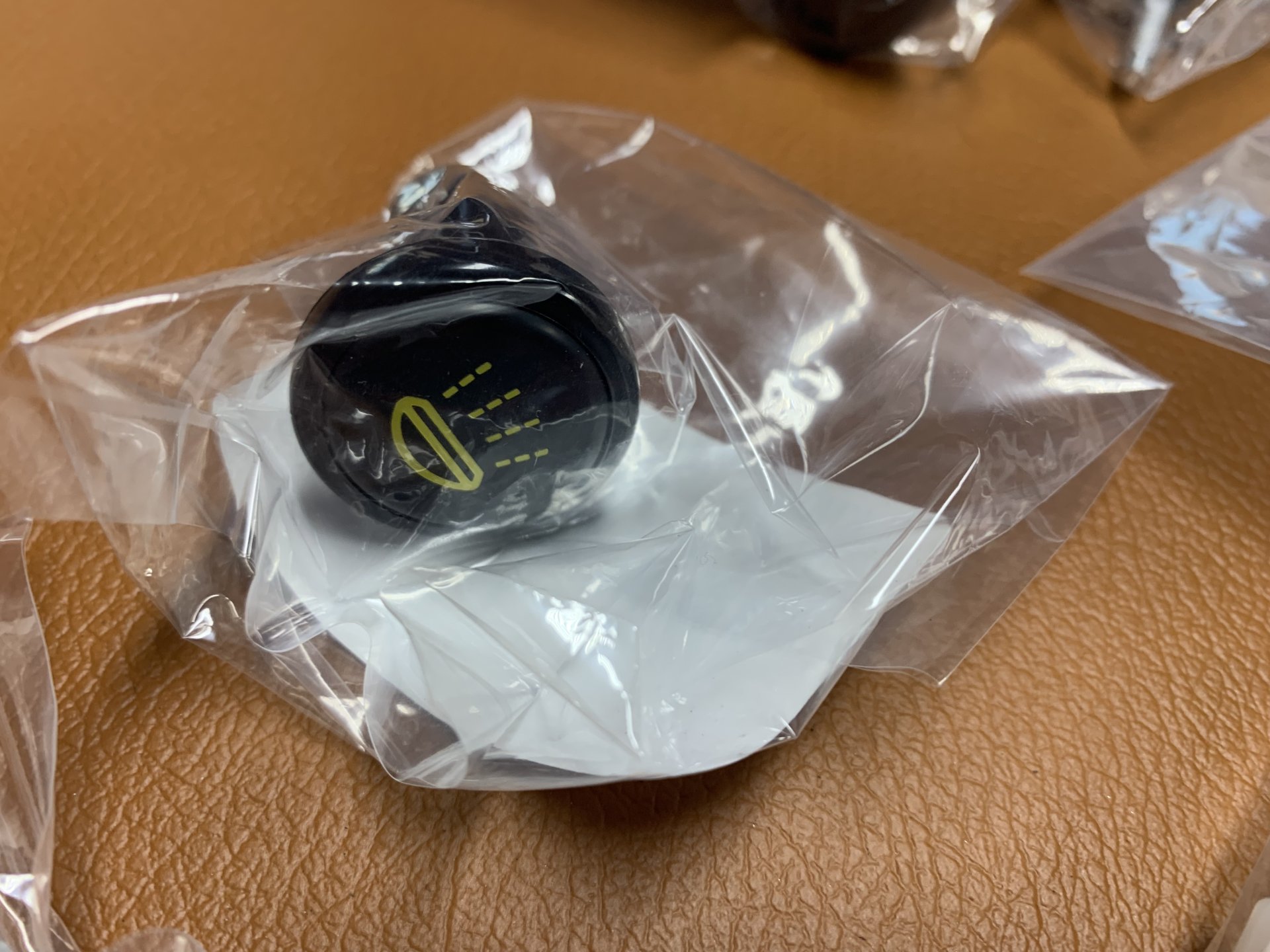E8DE296D-C592-4E0C-B034-702287E25B85.jpeg