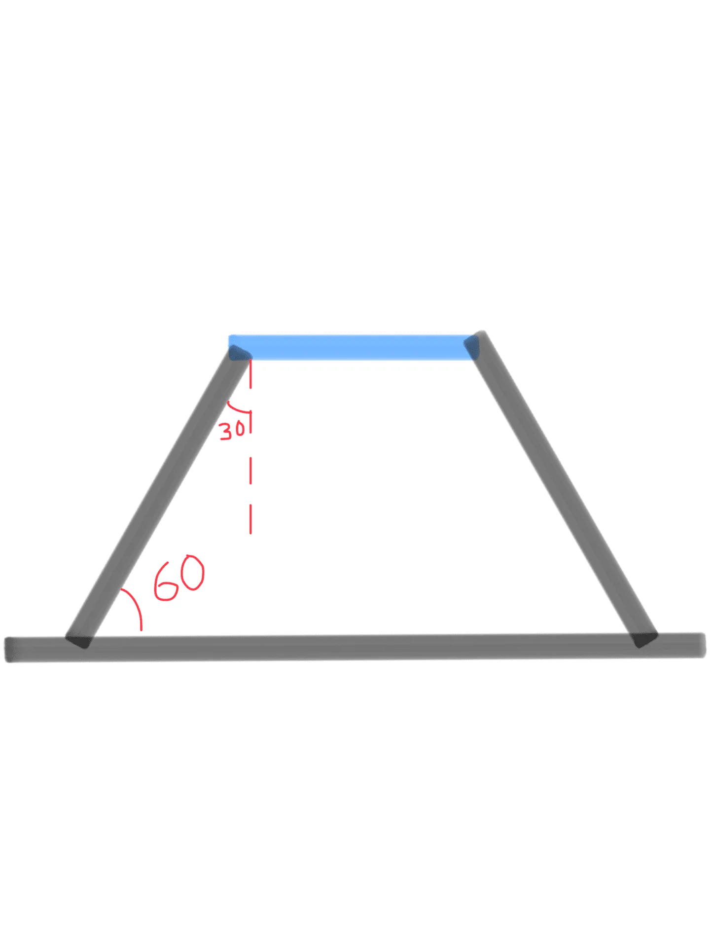 E9082A5A-0689-4057-8D66-8B9F6832F08E.webp