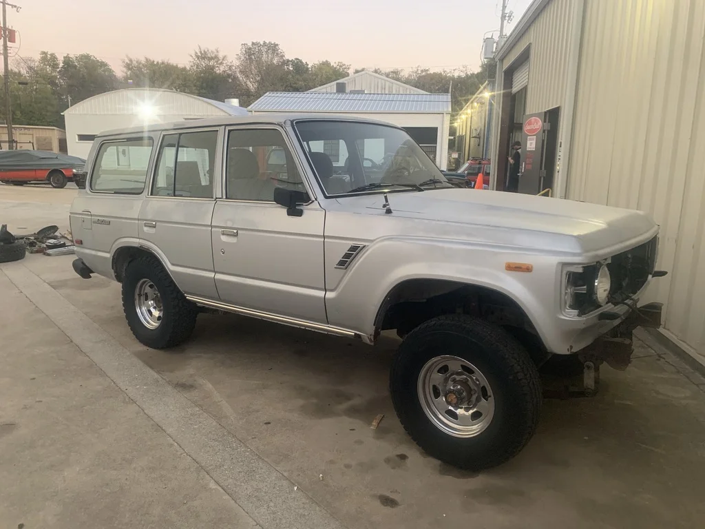 E9794791-CAB0-4CBF-801A-AA9EC5AE35F6_1_105_c.jpeg
