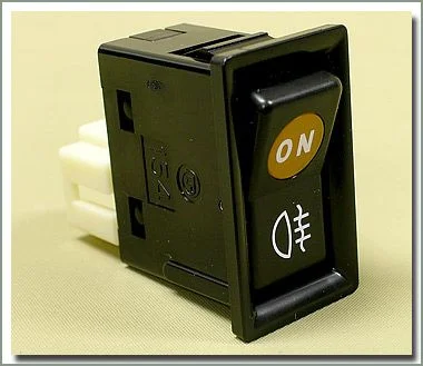 EA3E8AB3-49CE-4CCD-A6D4-8388E5889888.webp