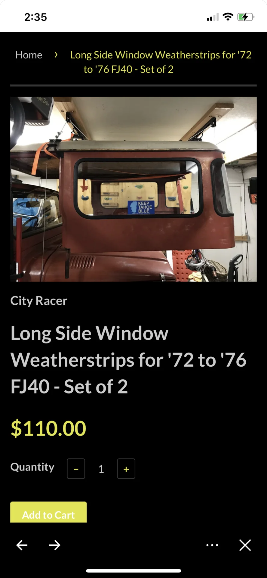 EA637CE3-0222-4AF8-95F1-6E8FD93A5EF4.png