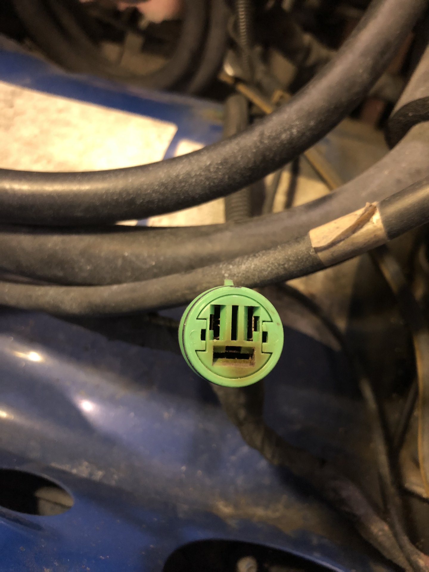 EAB07AC1-DDEB-4286-9C3F-AD74CBE76DD6.jpeg