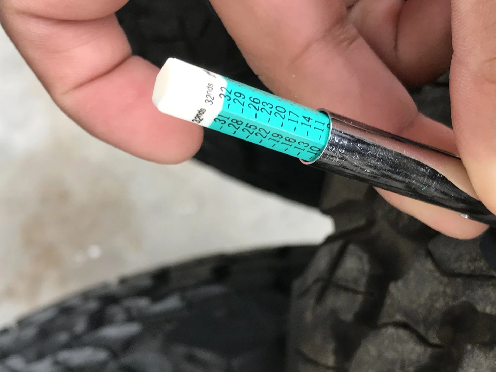 EAB308F2-6A12-461C-BE63-4DCB5977585F.webp