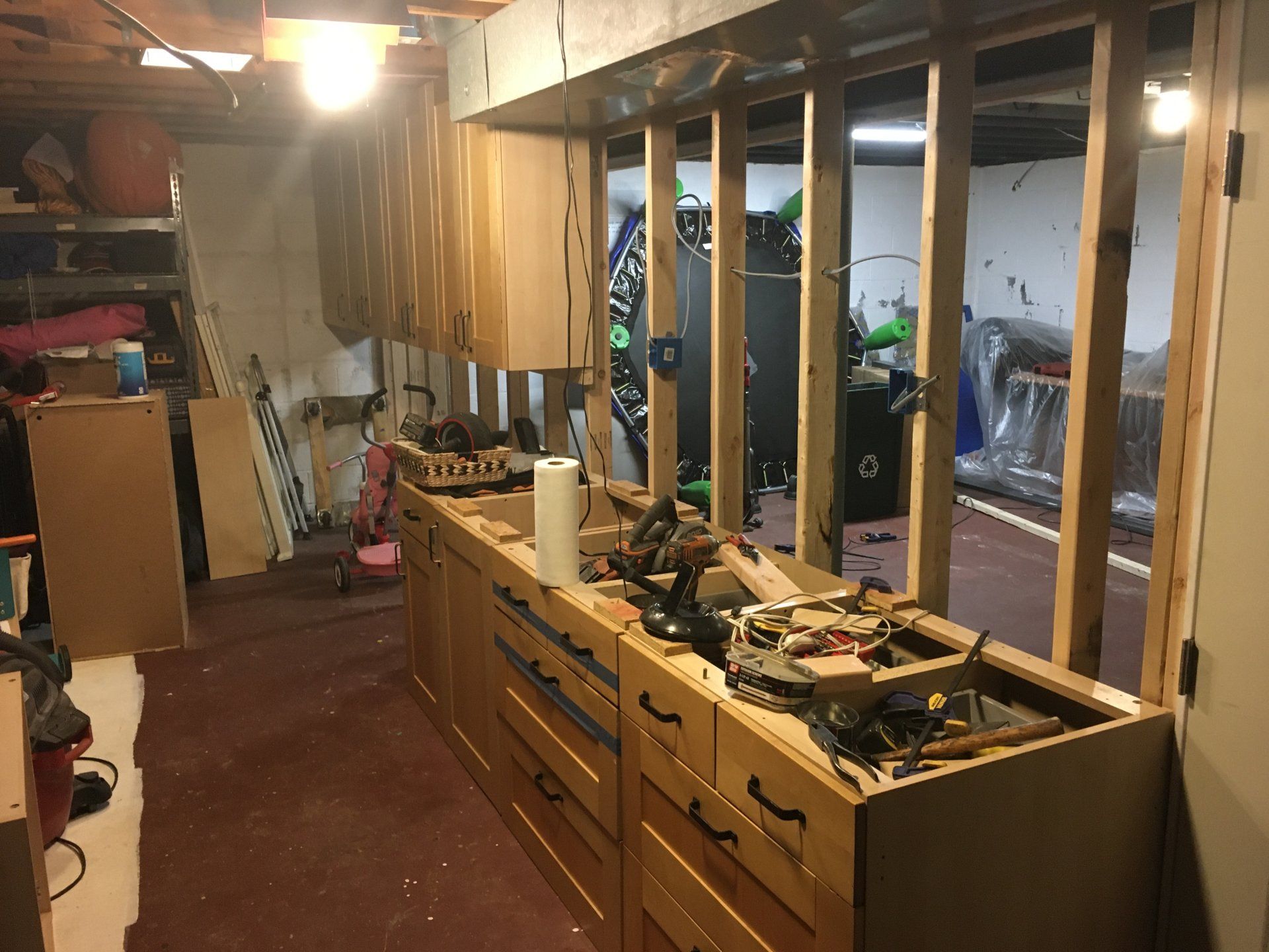 EAC79EB5-0811-4751-842D-88194AA6DF2A.jpeg