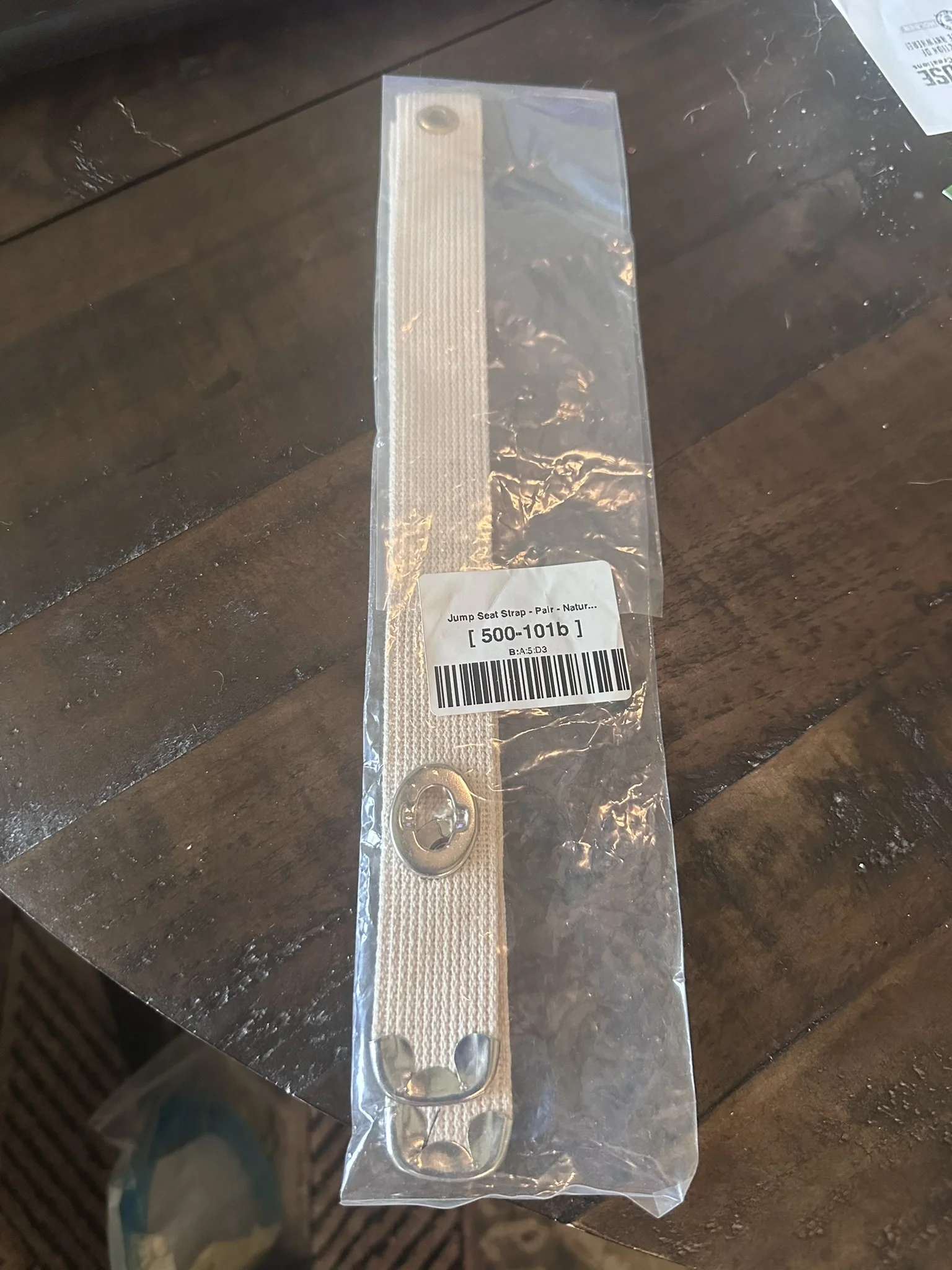 EAD75D3E-2DCA-45E9-AA3C-9A46701744BA.webp
