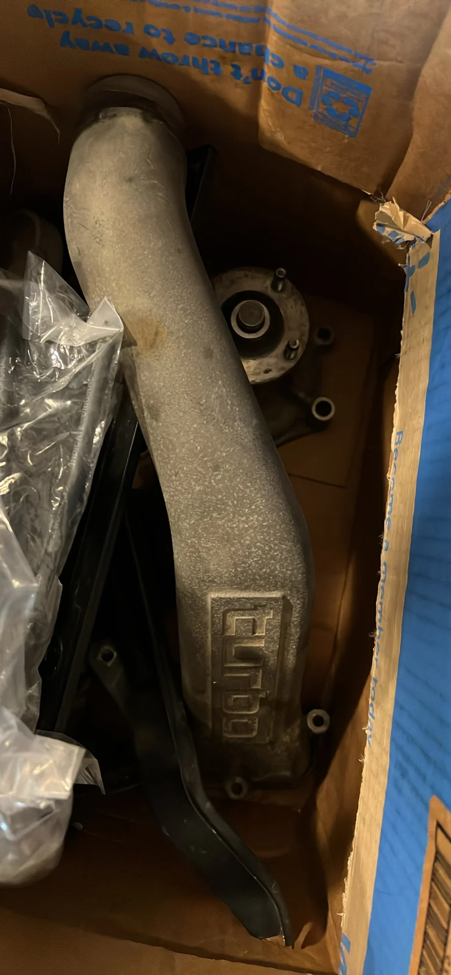 EAE1B8C1-EAC6-4313-9215-0DDA06307471.jpeg