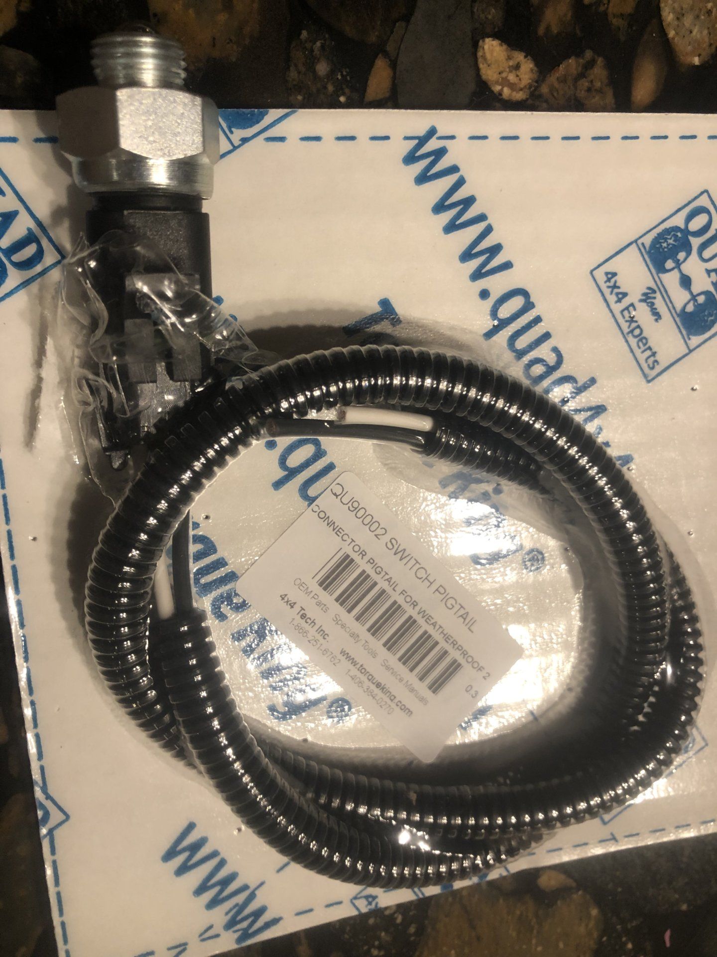 EAE3585A-AC1F-44C7-9CA2-2A2E91B4E80B.jpeg