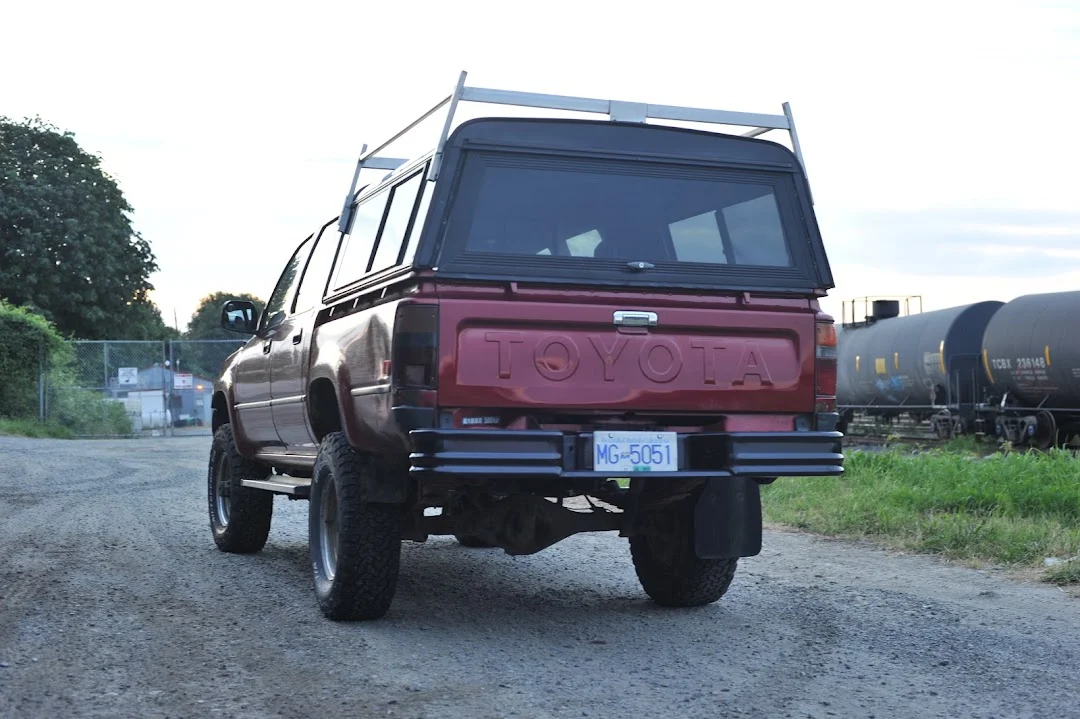 EAG_0257.JPG