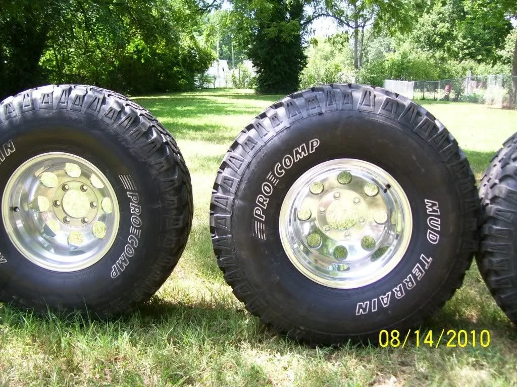 eaglewheels2.webp