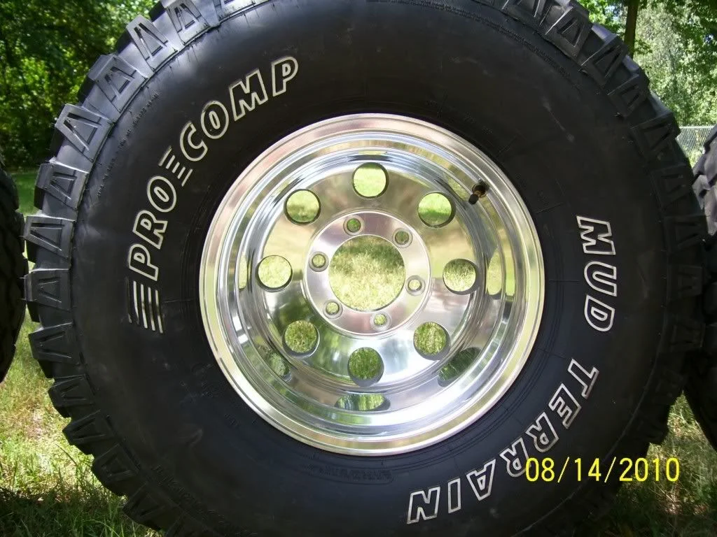 eaglewheels3.webp