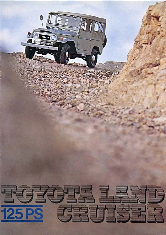 early 1960's pg1.webp