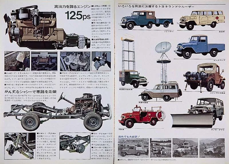 early 1960's pg6,7.webp