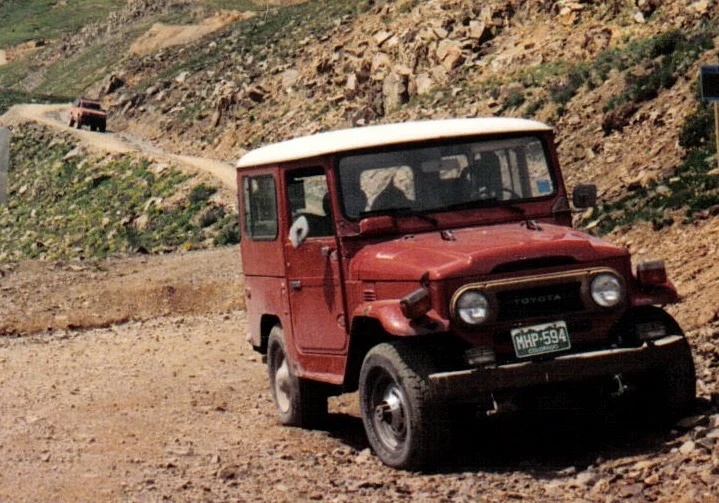 Early '90s PicLC_Original.webp