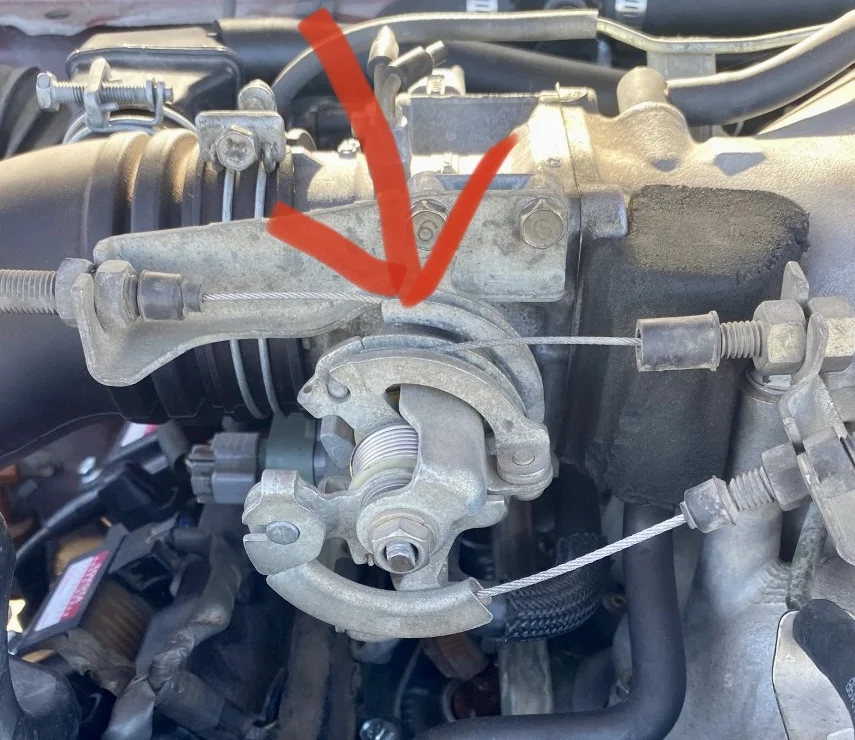 EARLY-THROTTLE-BODY-EARLY-A340F-TRANSMISSION 2.webp