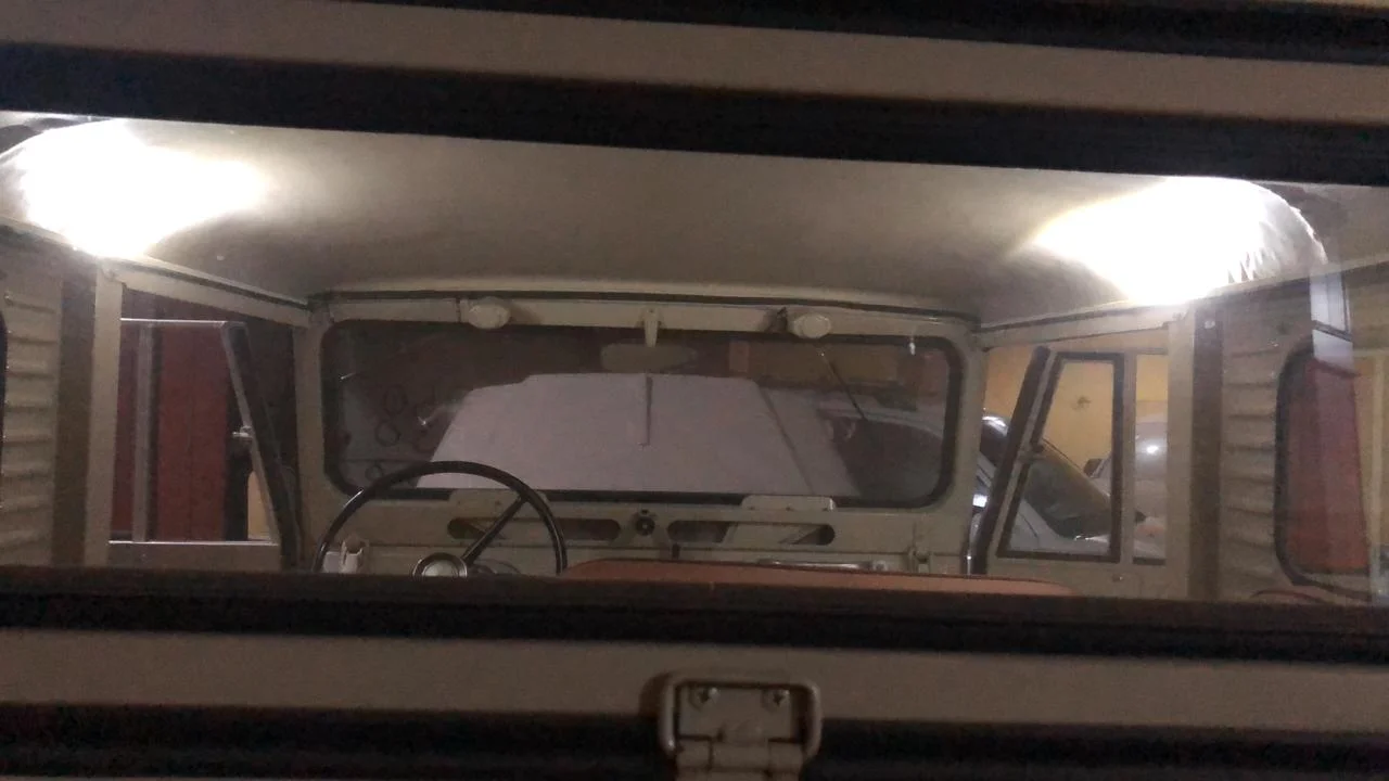 Early_FJ40_NonOEM_light.webp