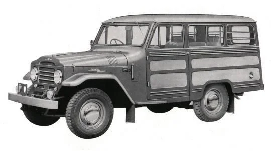 early_jp_brochure-1-3-fj28.webp