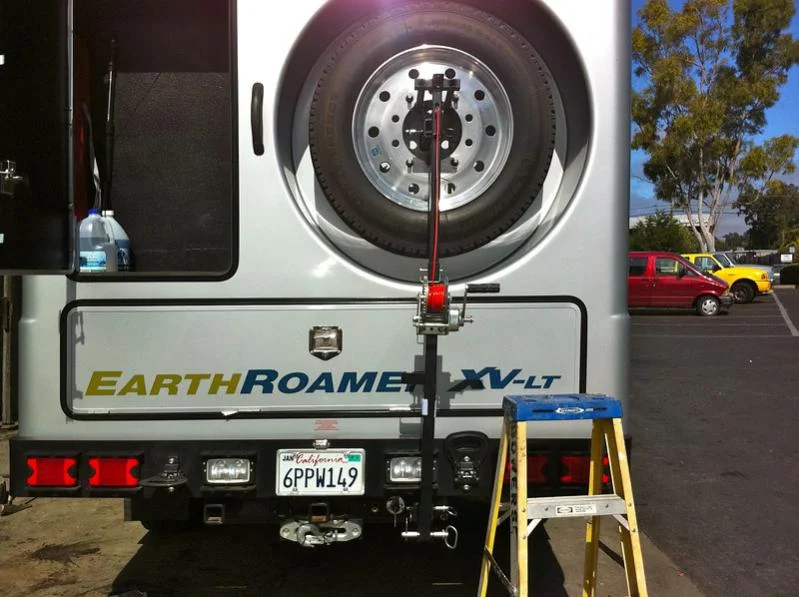 earthroamer spare.webp