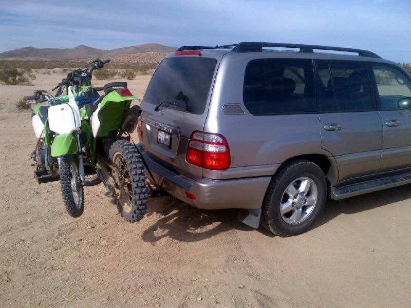 East Kern-20120218-00023.webp