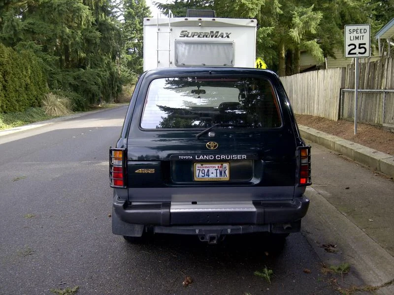 East Seattle-20110213-00027.webp