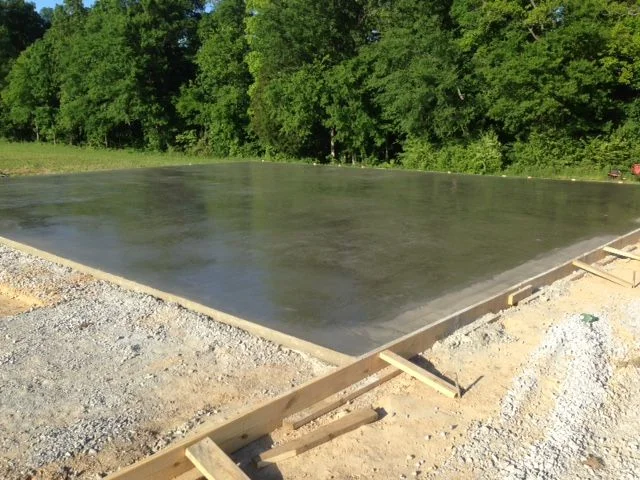East Side Concrete.webp