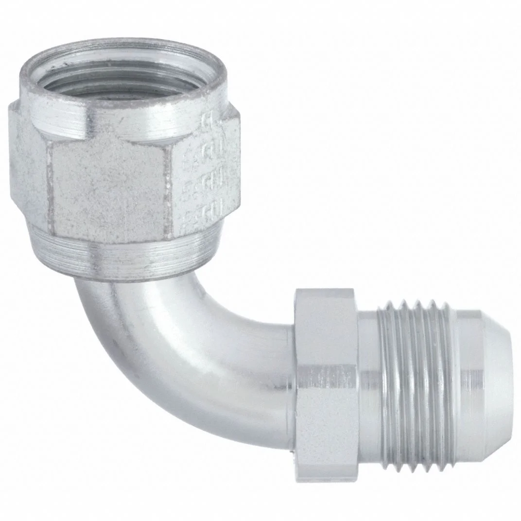 eaton fitting.webp