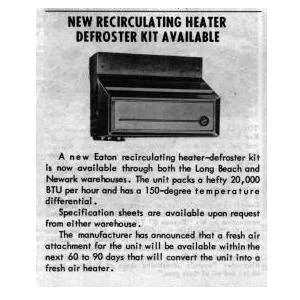 eaton.webp