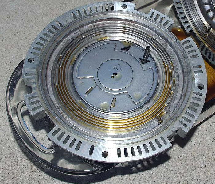 eaton_drain_1.webp