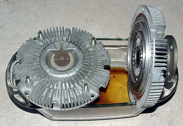 eaton_drain_2.webp